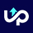 Upthrive logo
