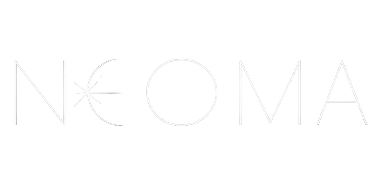 logo1 (10)