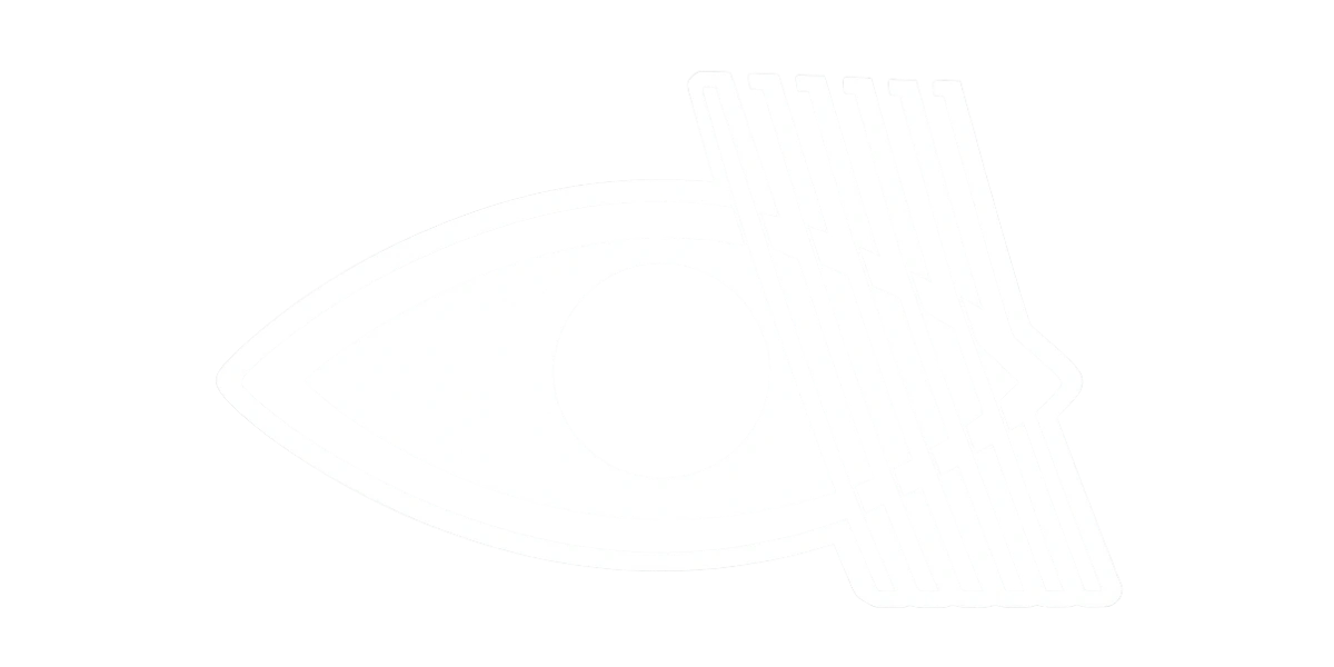 logo1 (13)