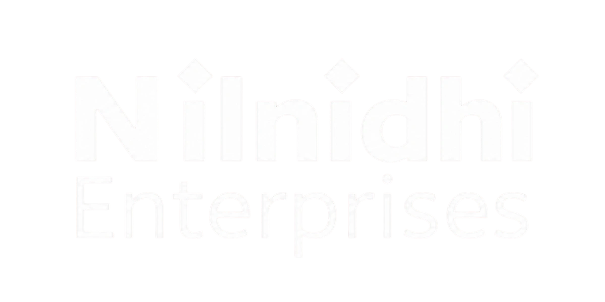 logo1 (2)