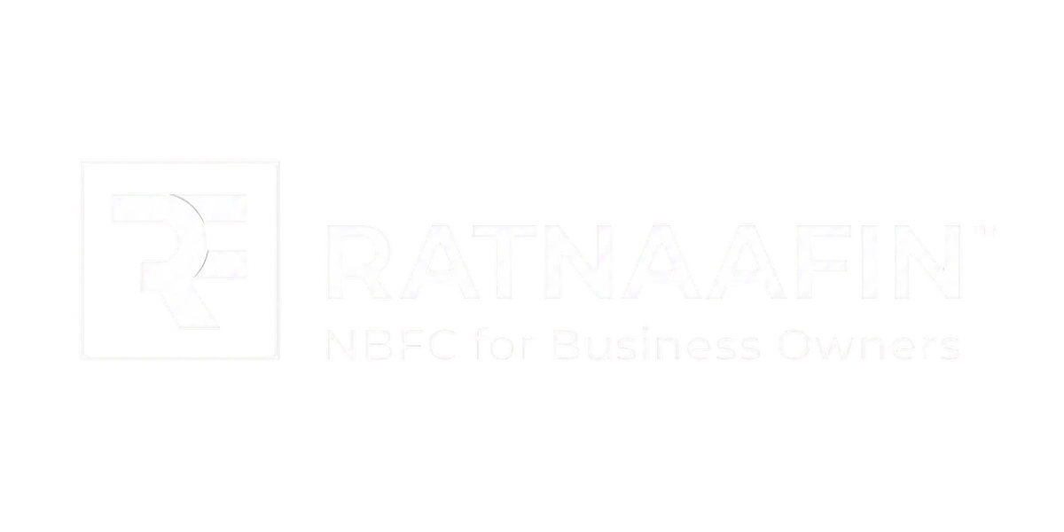 logo1 (3)