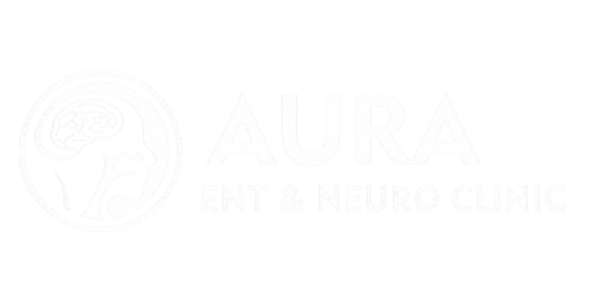 logo1 (4)