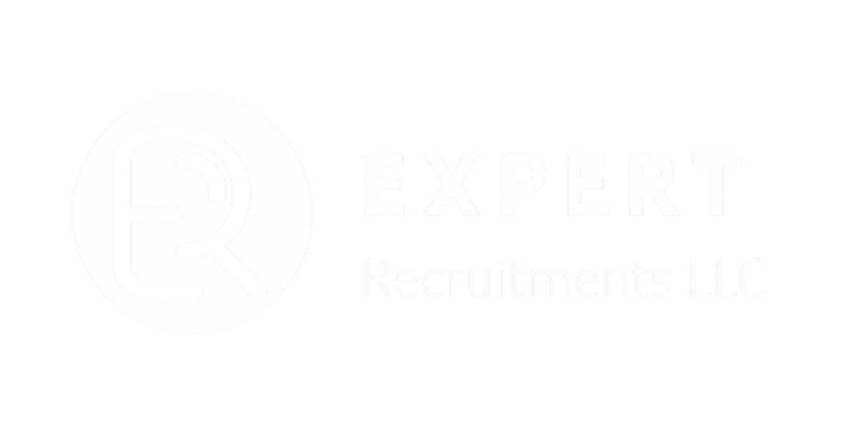 logo1 (5)