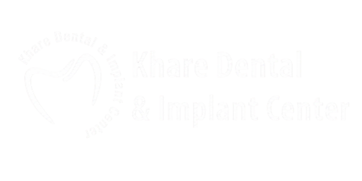 logo1 (6)