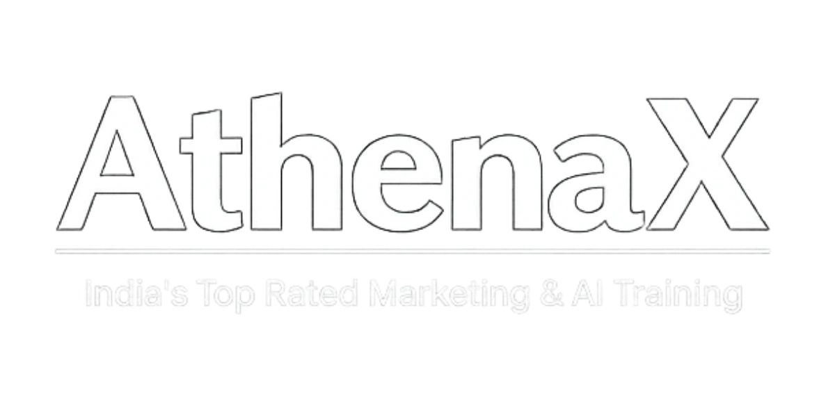 logo1 (9)