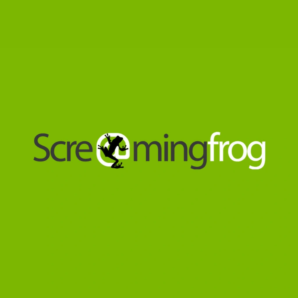 screamingfrog