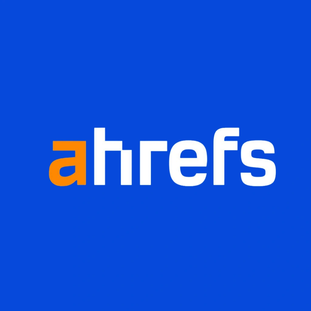 hrefs