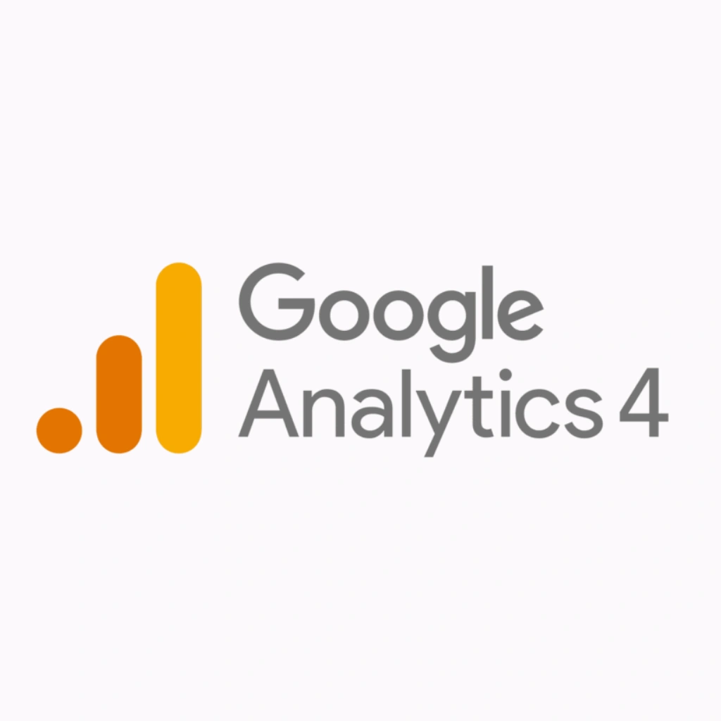 google analytics