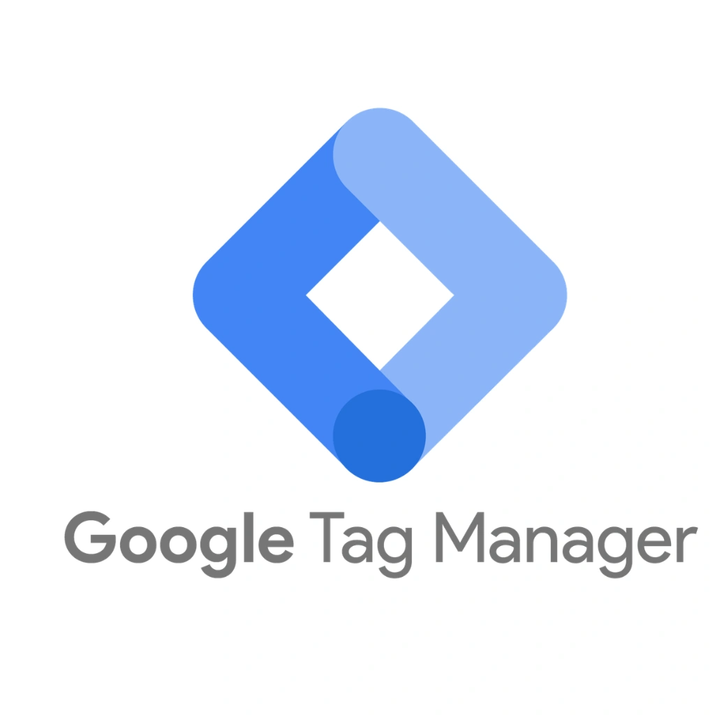 google tag manager