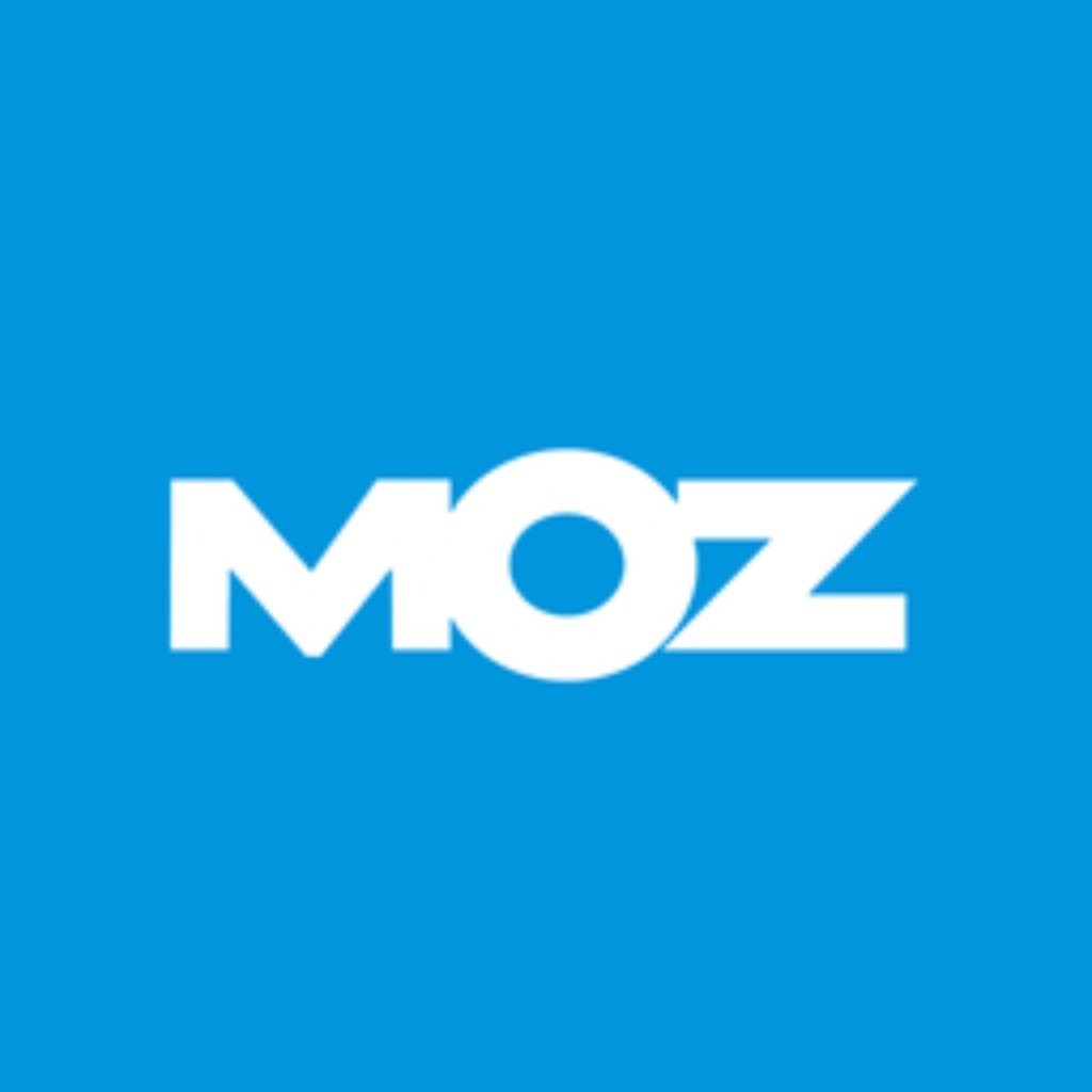 MOZ