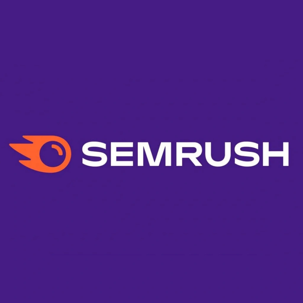 Semrush